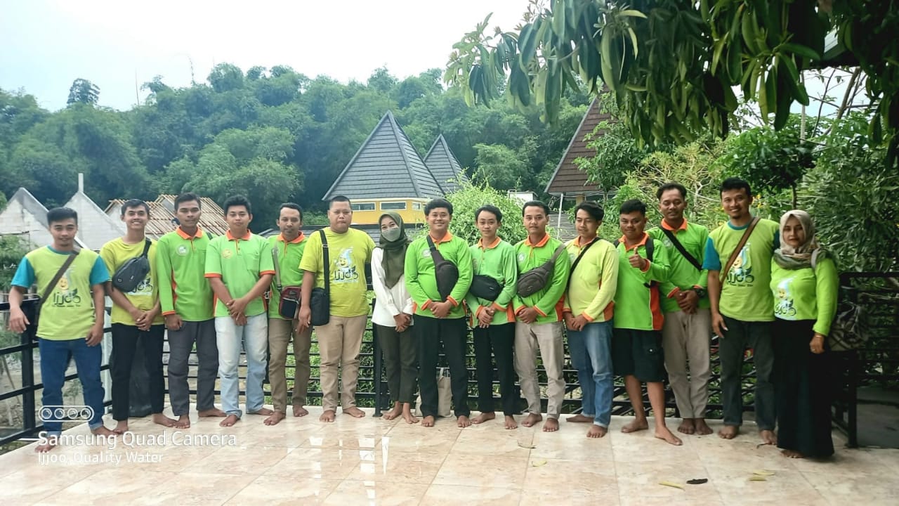 g14