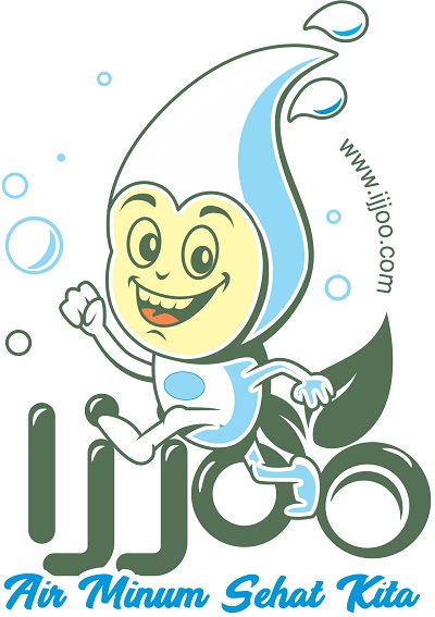 ijjo kartun ijjo kartun